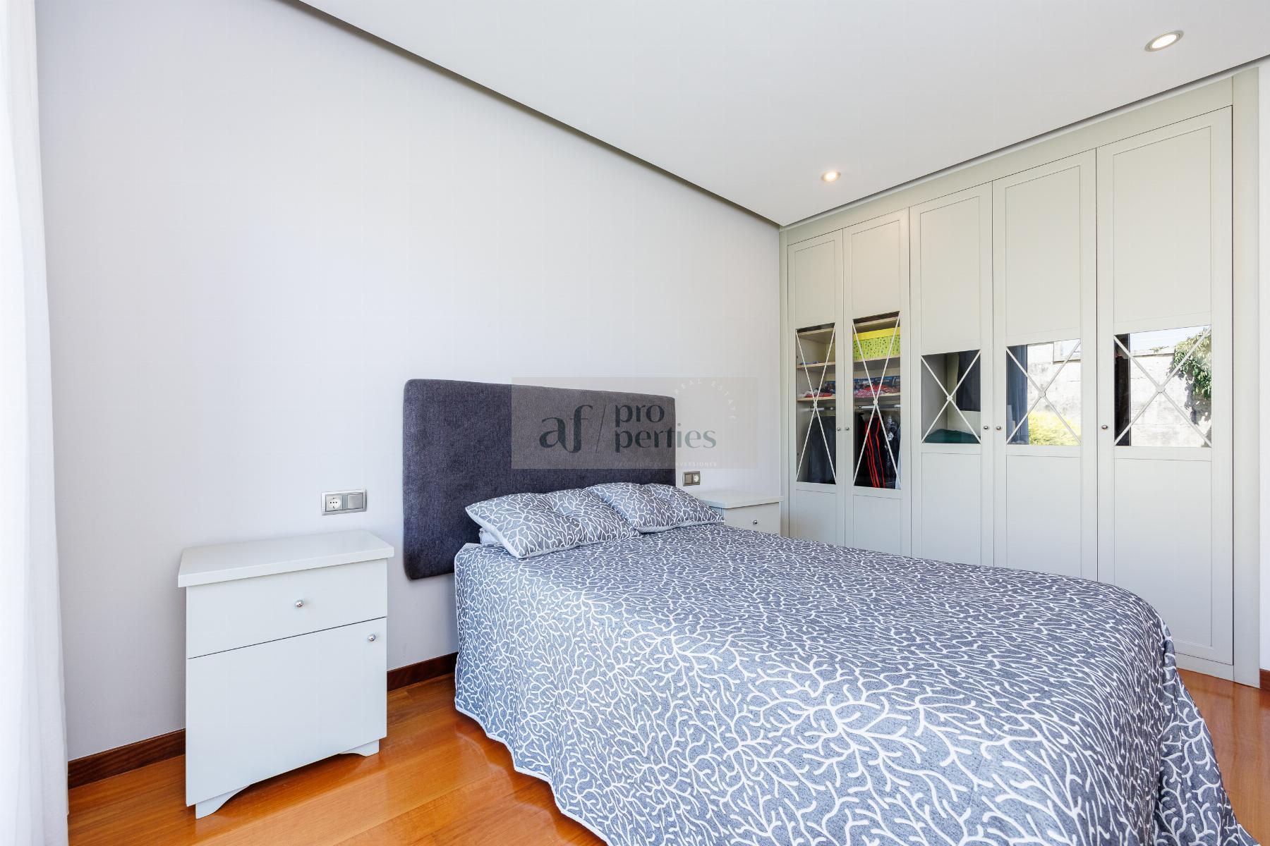 Venta de chalet en Vigo