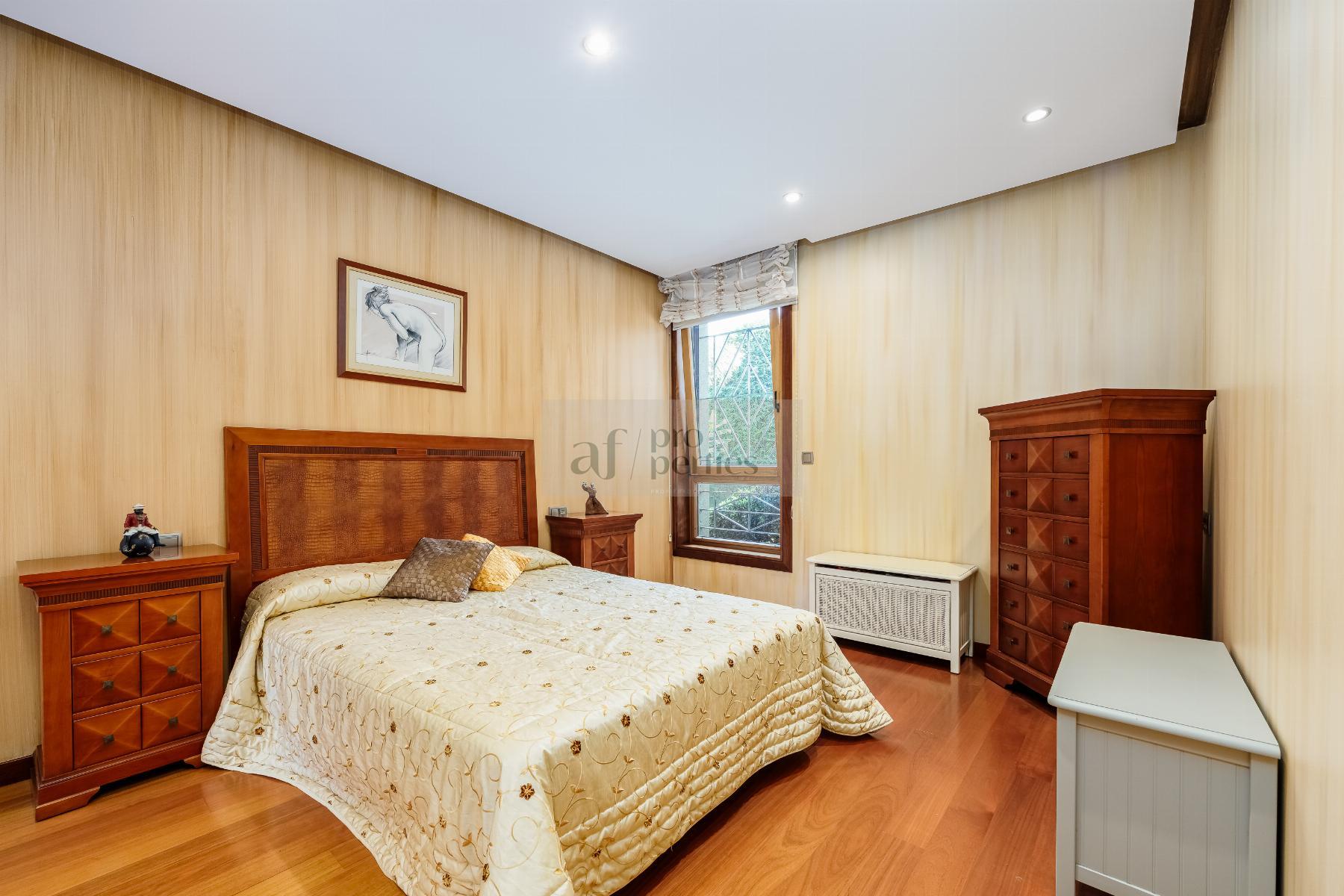 Venta de chalet en Vigo