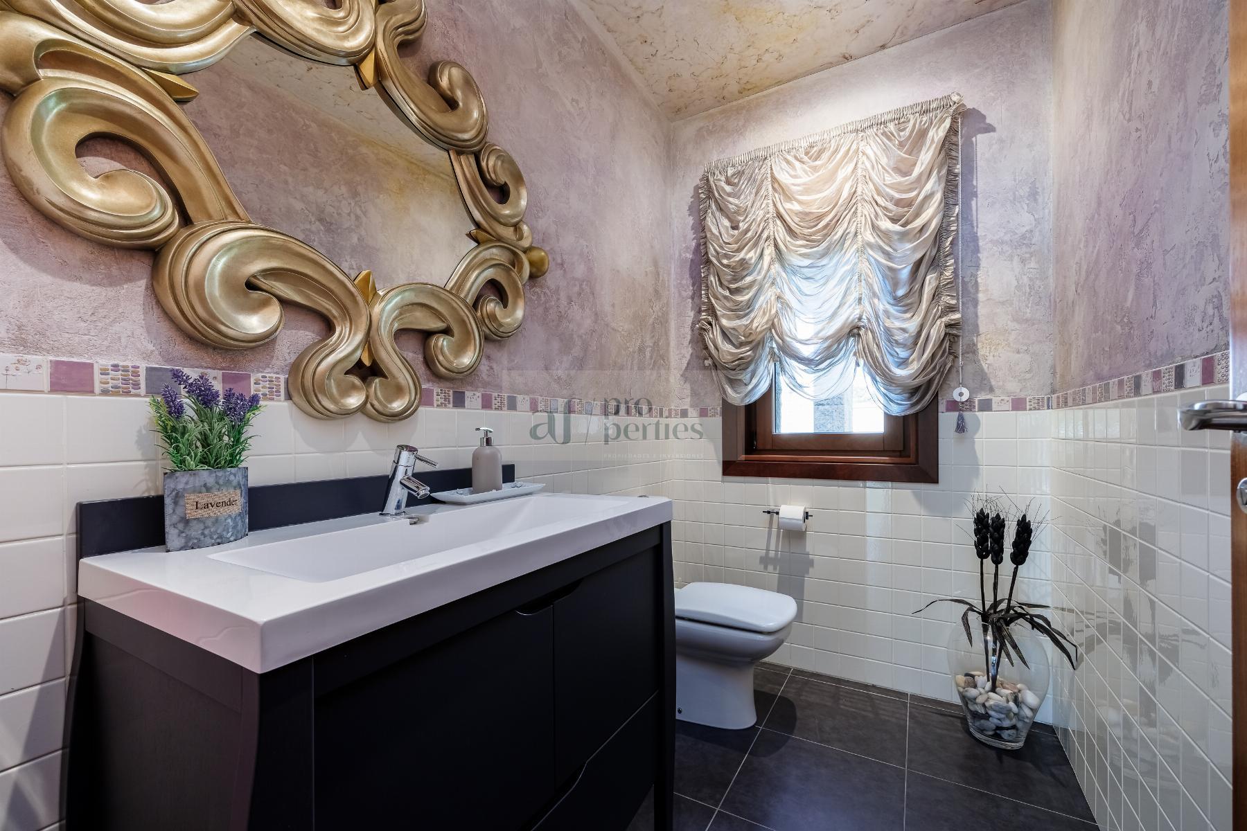 Venta de chalet en Vigo