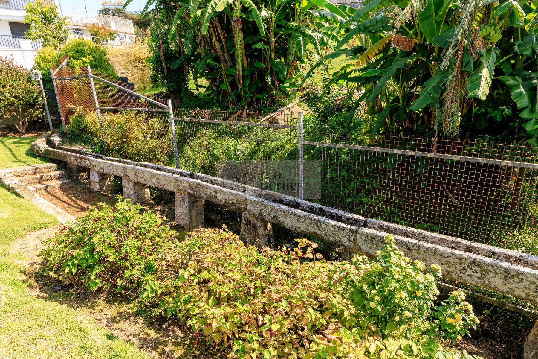 Venta de chalet en Vigo