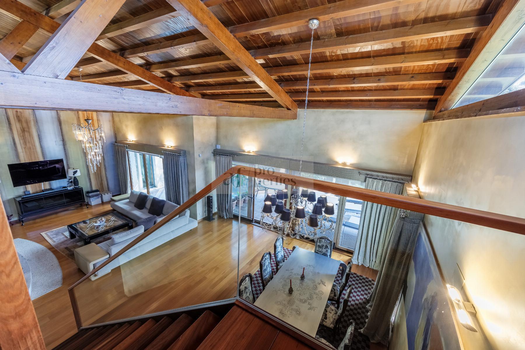 Venta de chalet en Vigo