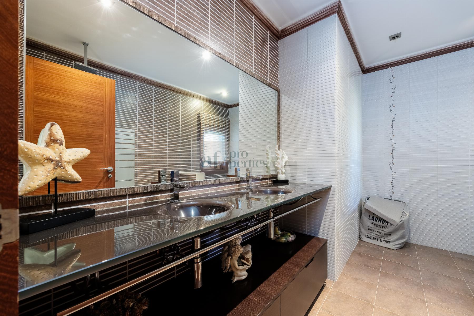 Venta de chalet en Vigo