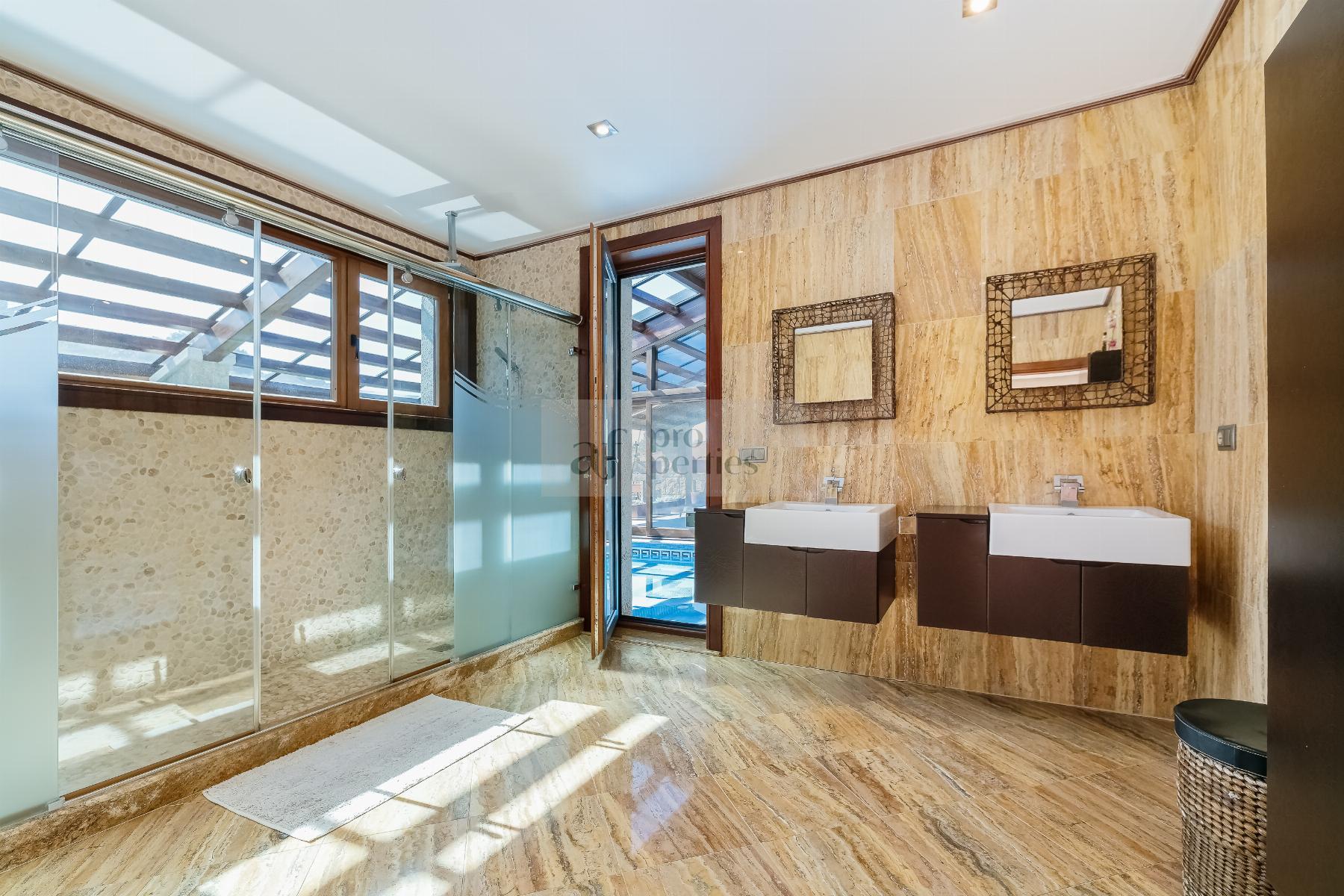 Venta de chalet en Vigo