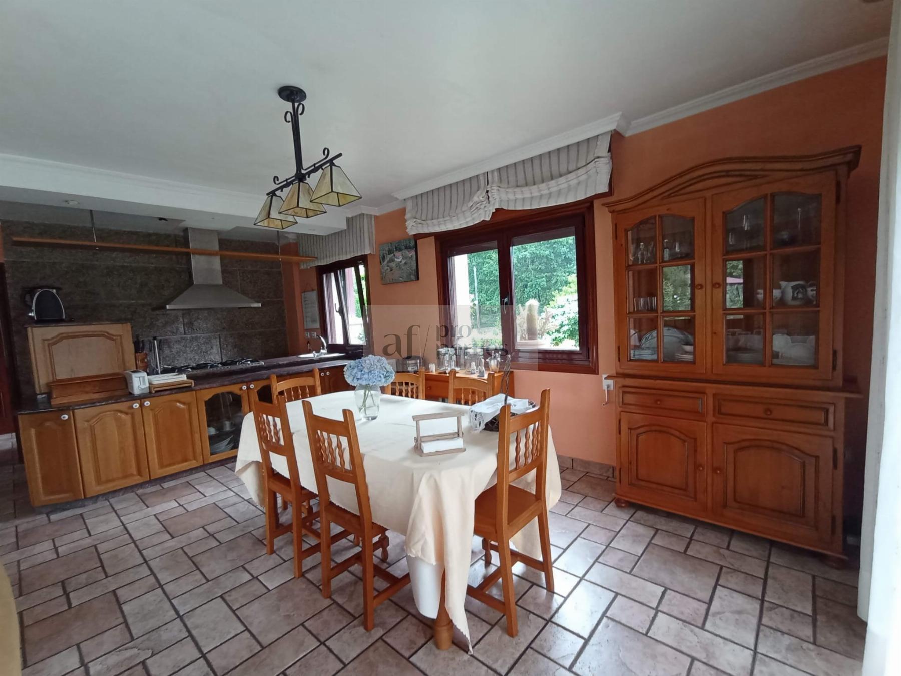 Comedor