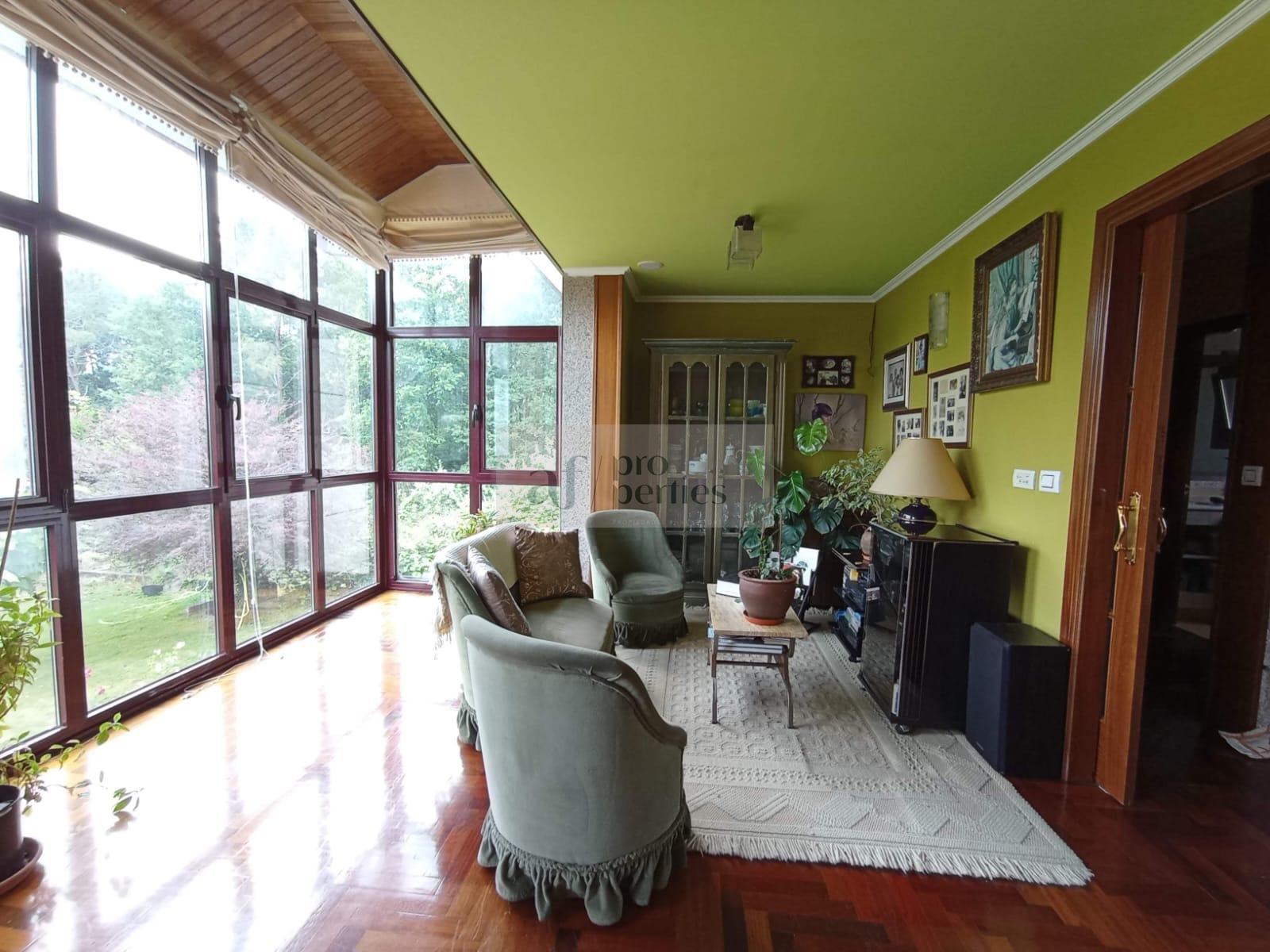 Galería