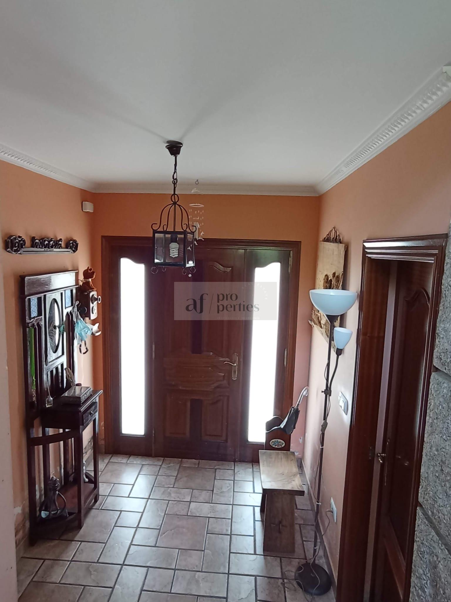Entrada/Salida
