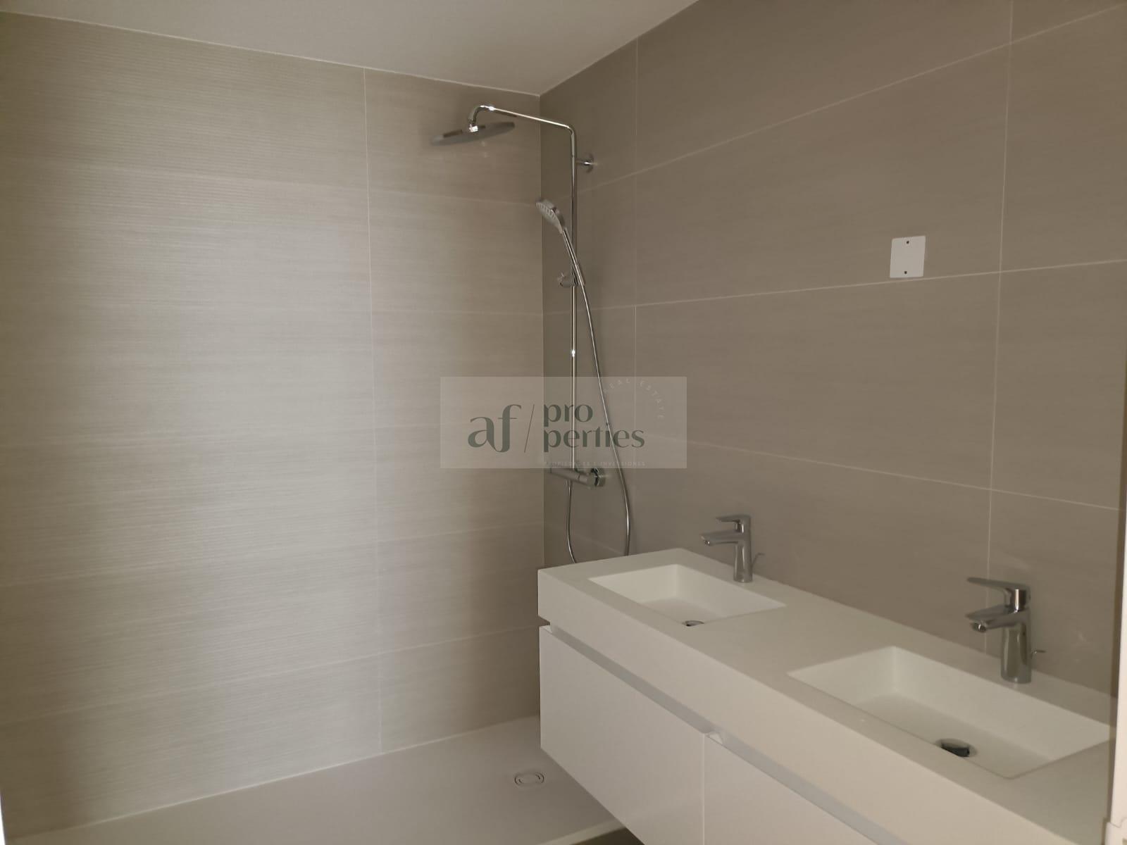 For rent of flat in Vigo