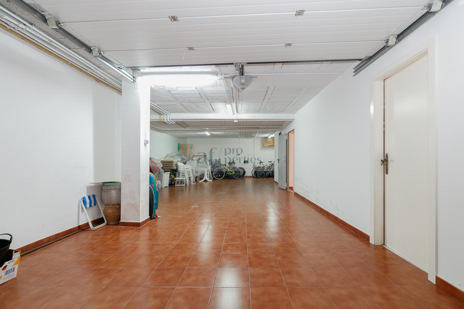 Venta de chalet en Nigrán