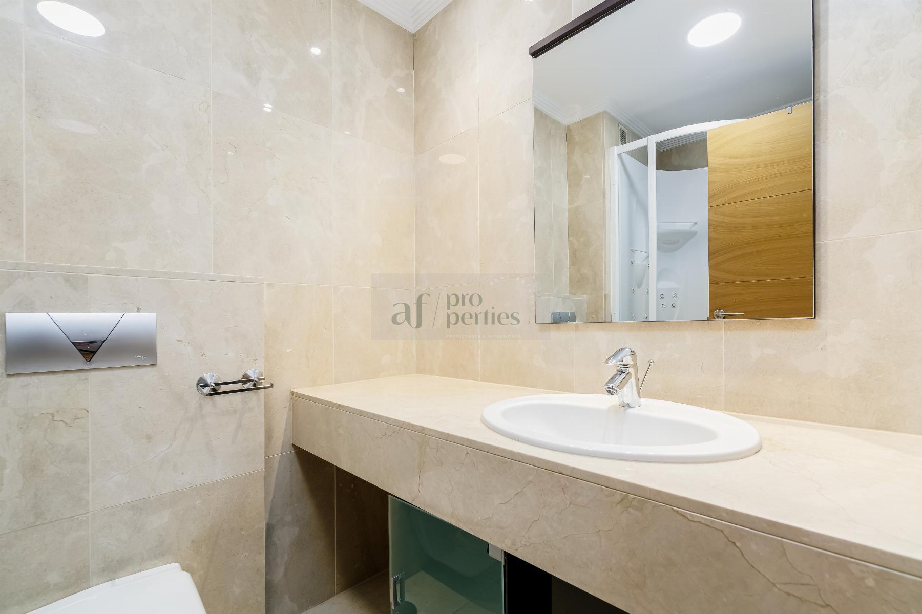 Vendita di attico in Vigo