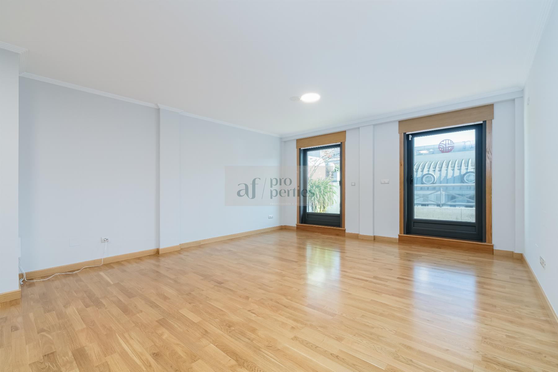 Vendita di attico in Vigo