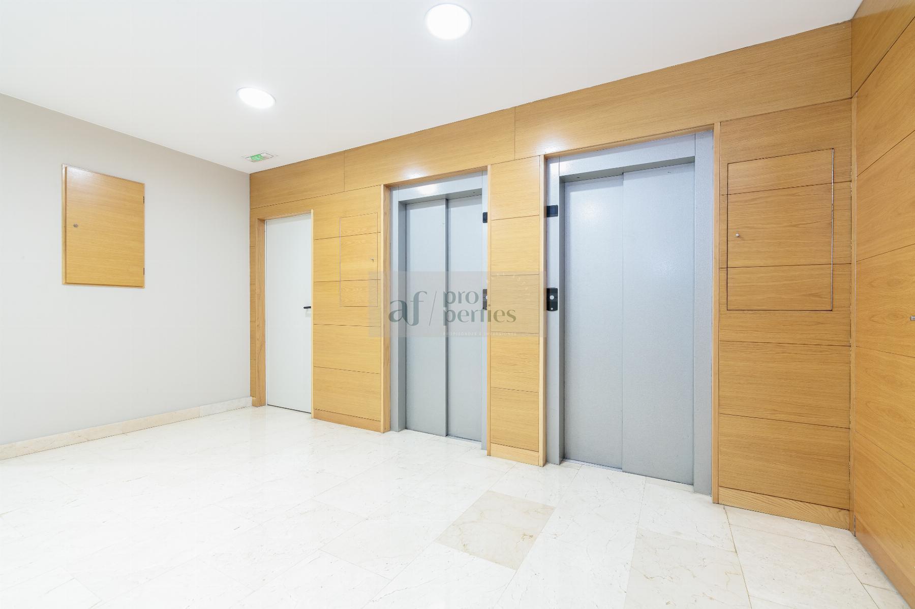 Vendita di attico in Vigo