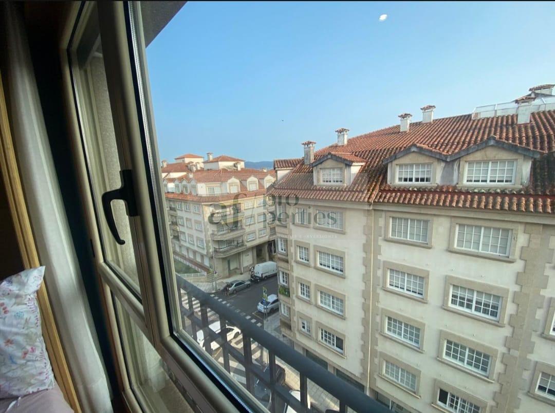 Vistas