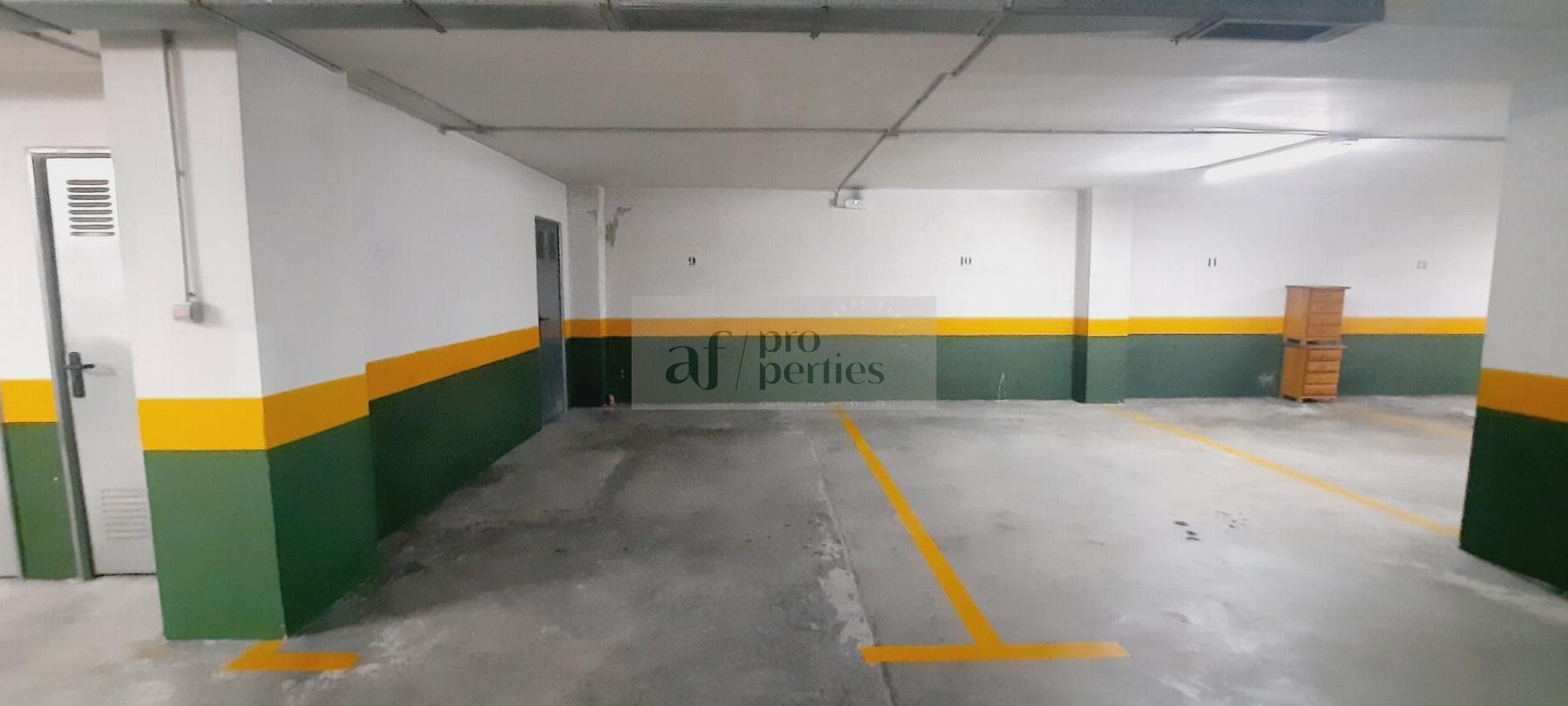 Venta de piso en Sanxenxo
