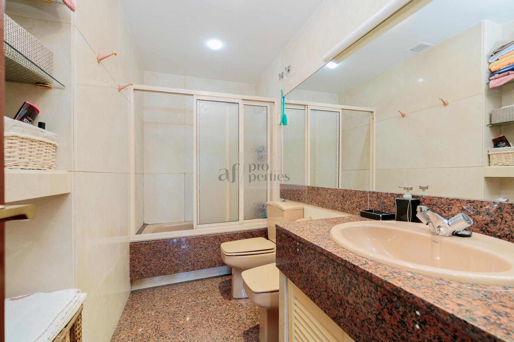 Zu verkaufen von wohnung in
 Vigo
