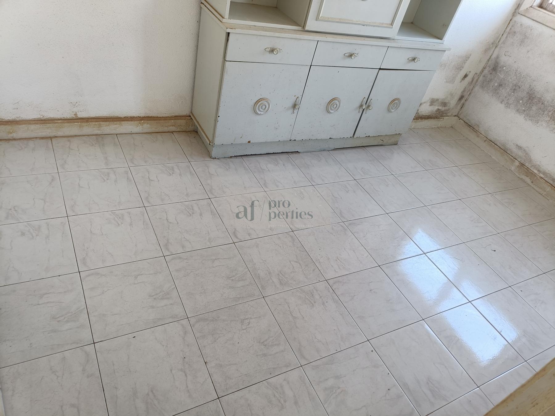 Venda de apartamento em Vigo