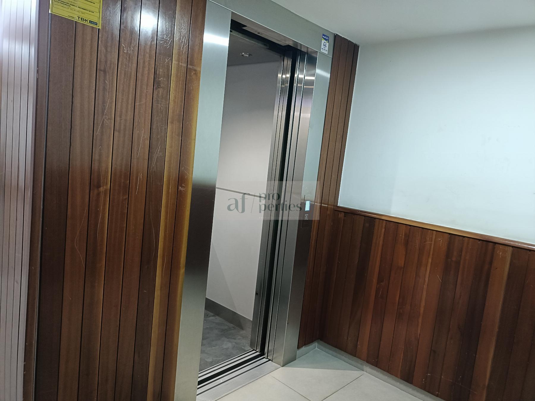 Venda de apartamento em Vigo