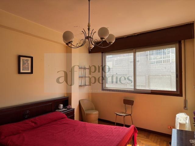 Venta de apartamento en Vigo