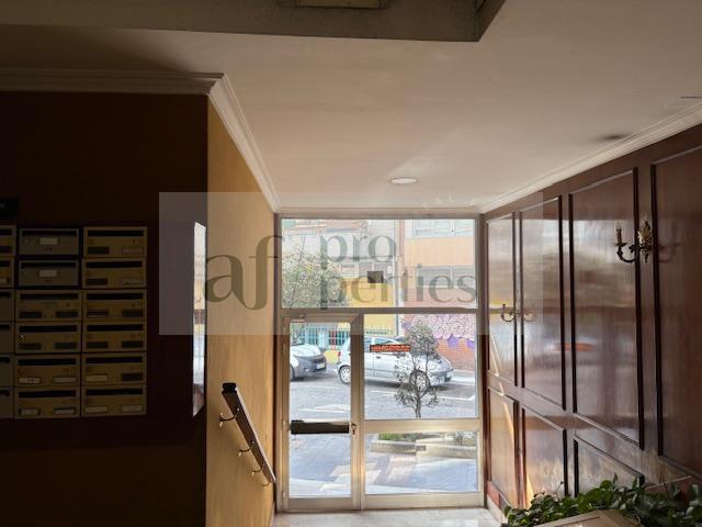 Venta de apartamento en Vigo