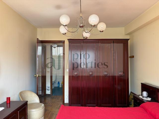 Venta de apartamento en Vigo