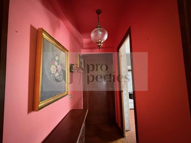 Venta de apartamento en Vigo