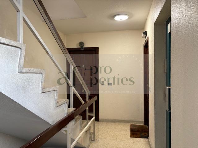 Venta de apartamento en Vigo