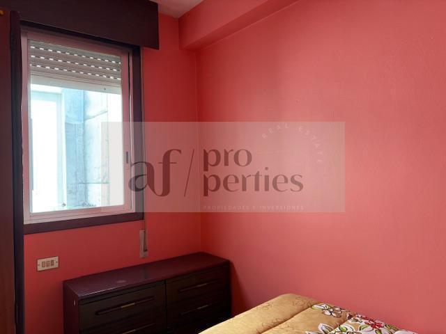 Venta de apartamento en Vigo