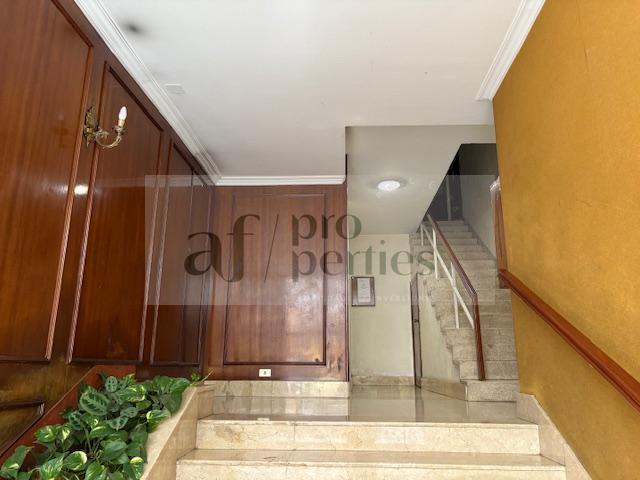 Venta de apartamento en Vigo