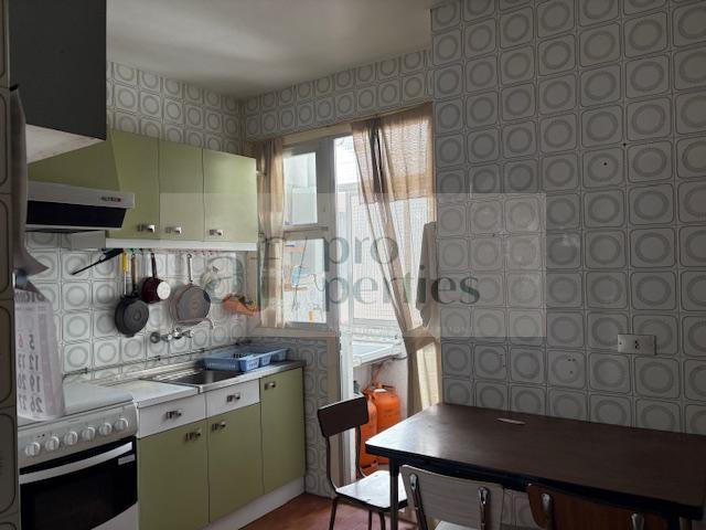 Venta de apartamento en Vigo