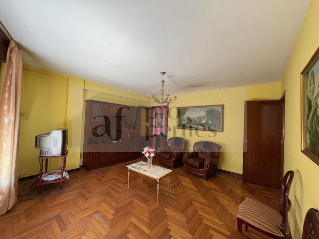 Venda de apartamento em Vigo