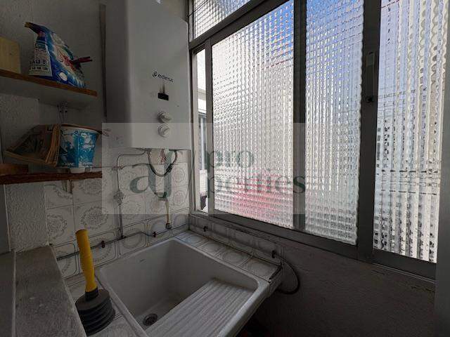 Venta de apartamento en Vigo