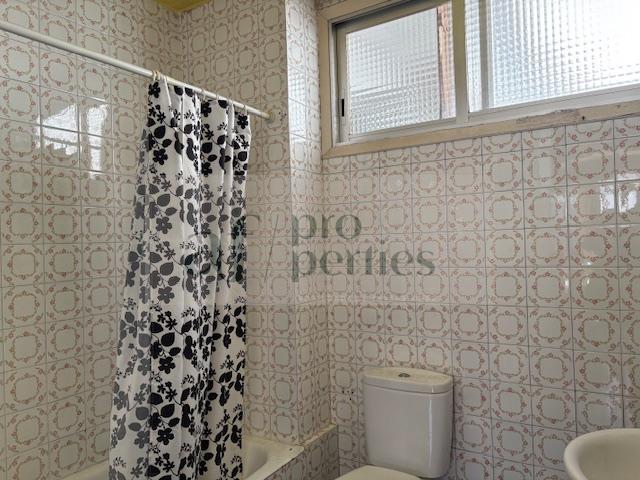 Venta de apartamento en Vigo