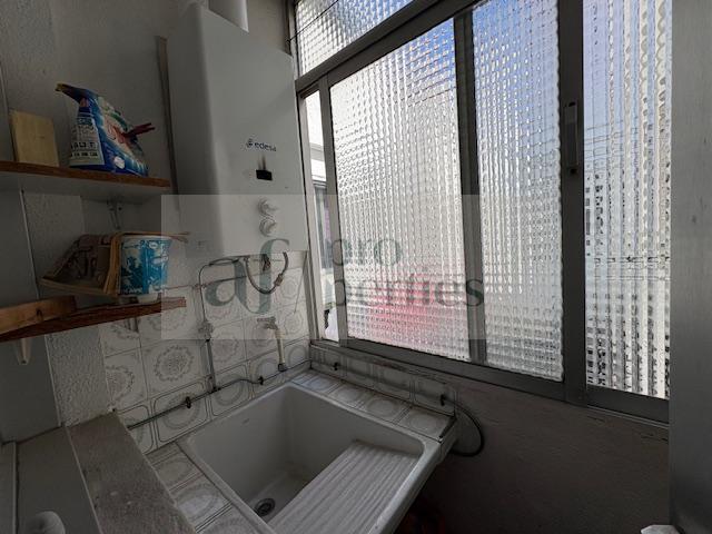 Venta de apartamento en Vigo