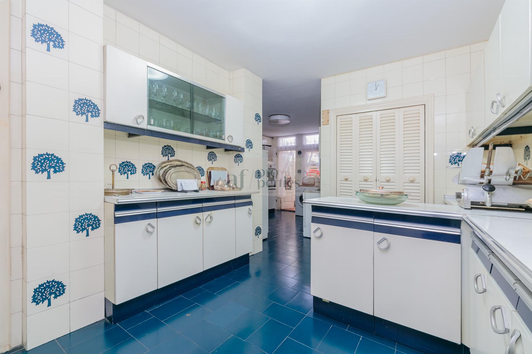 Venda de apartamento em Vigo