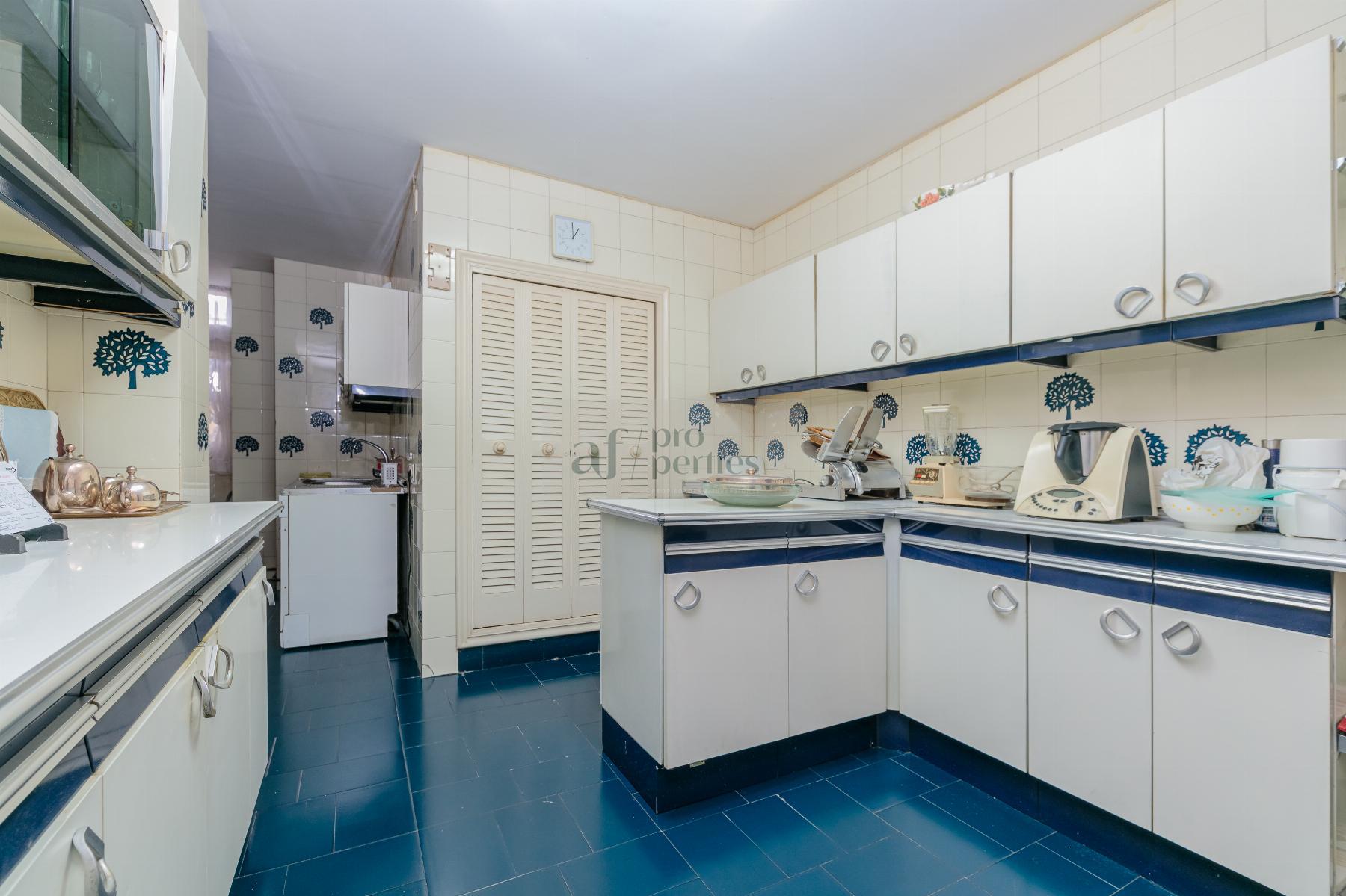 Venda de apartamento em Vigo