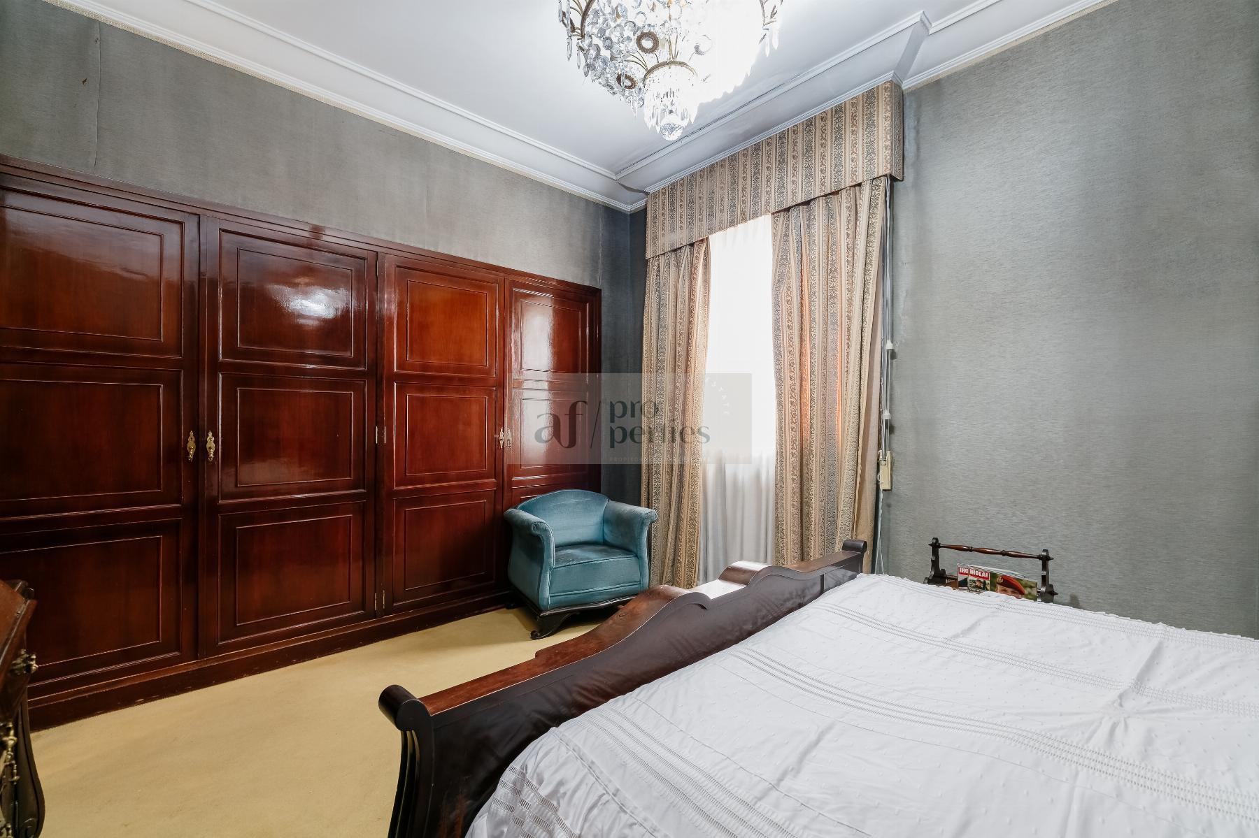 Venda de apartamento em Vigo
