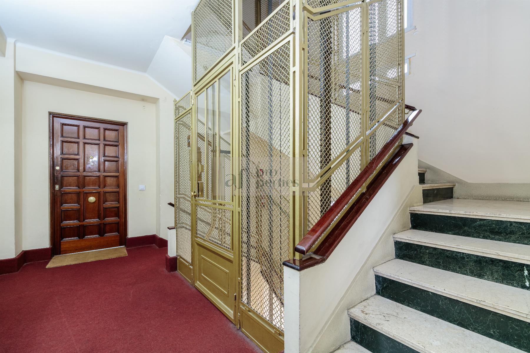 Venda de apartamento em Vigo
