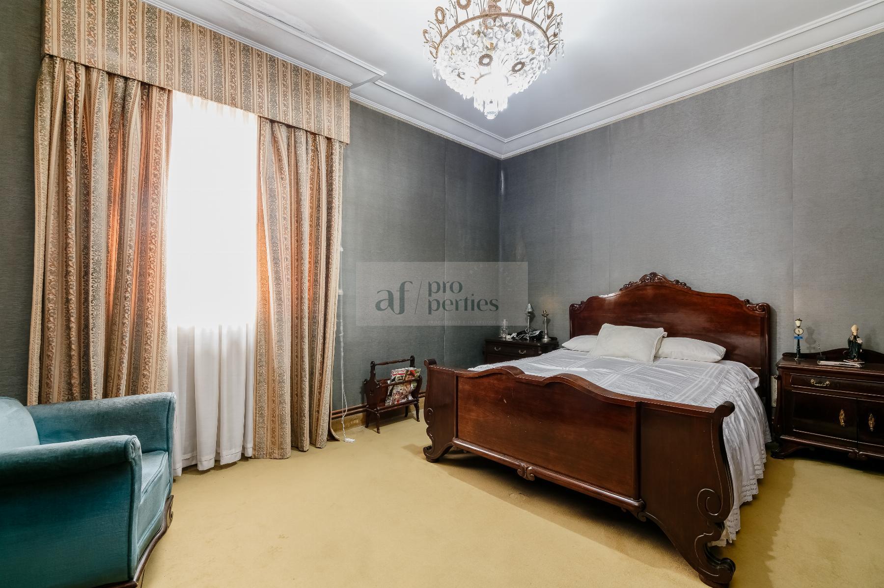 Venda de apartamento em Vigo