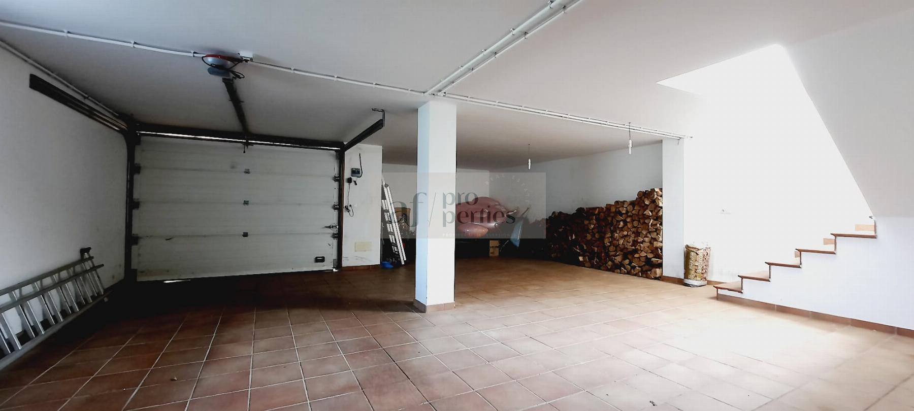 For sale of chalet in Tui