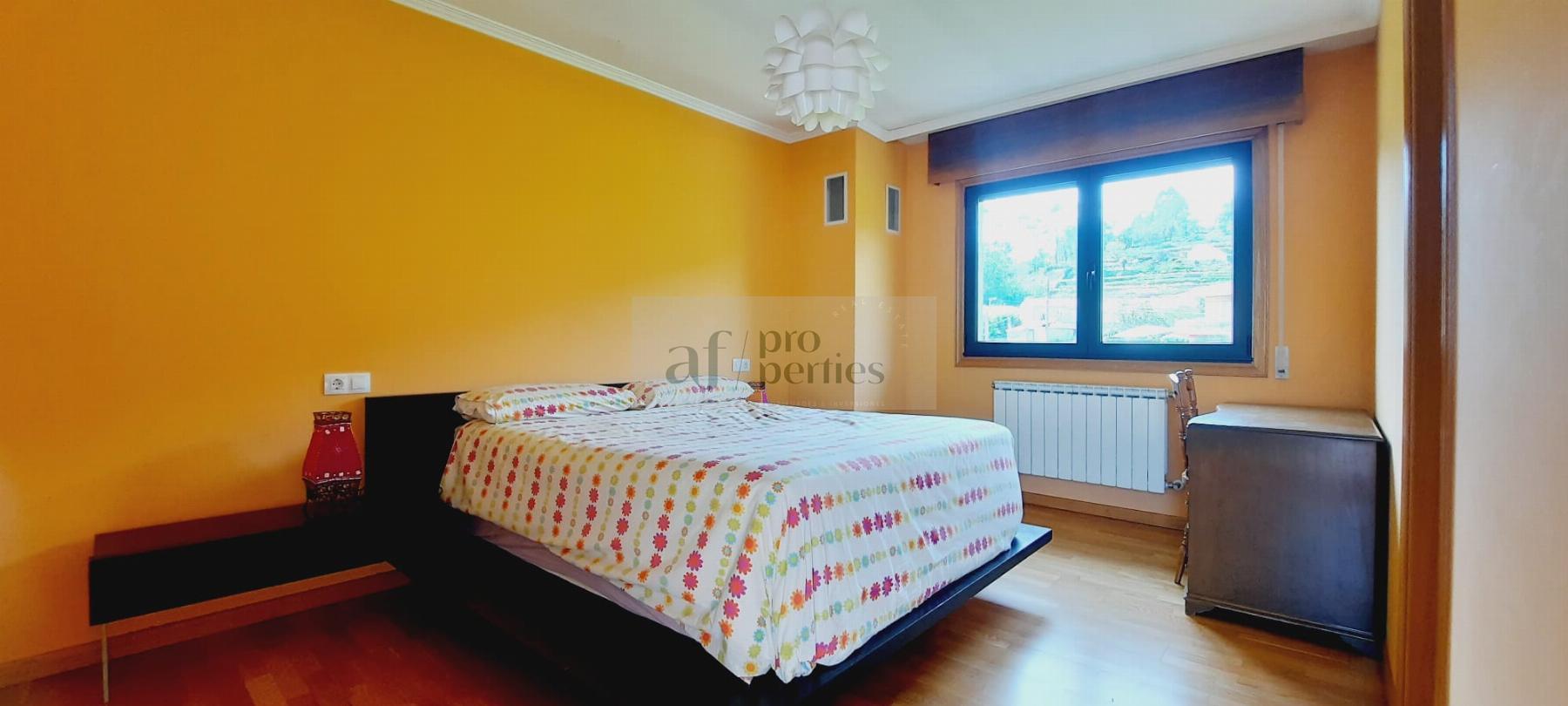 For sale of chalet in Tui