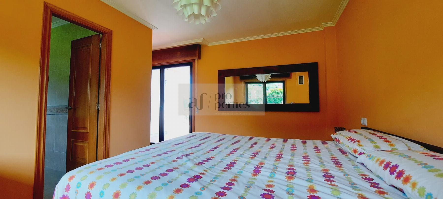 For sale of chalet in Tui