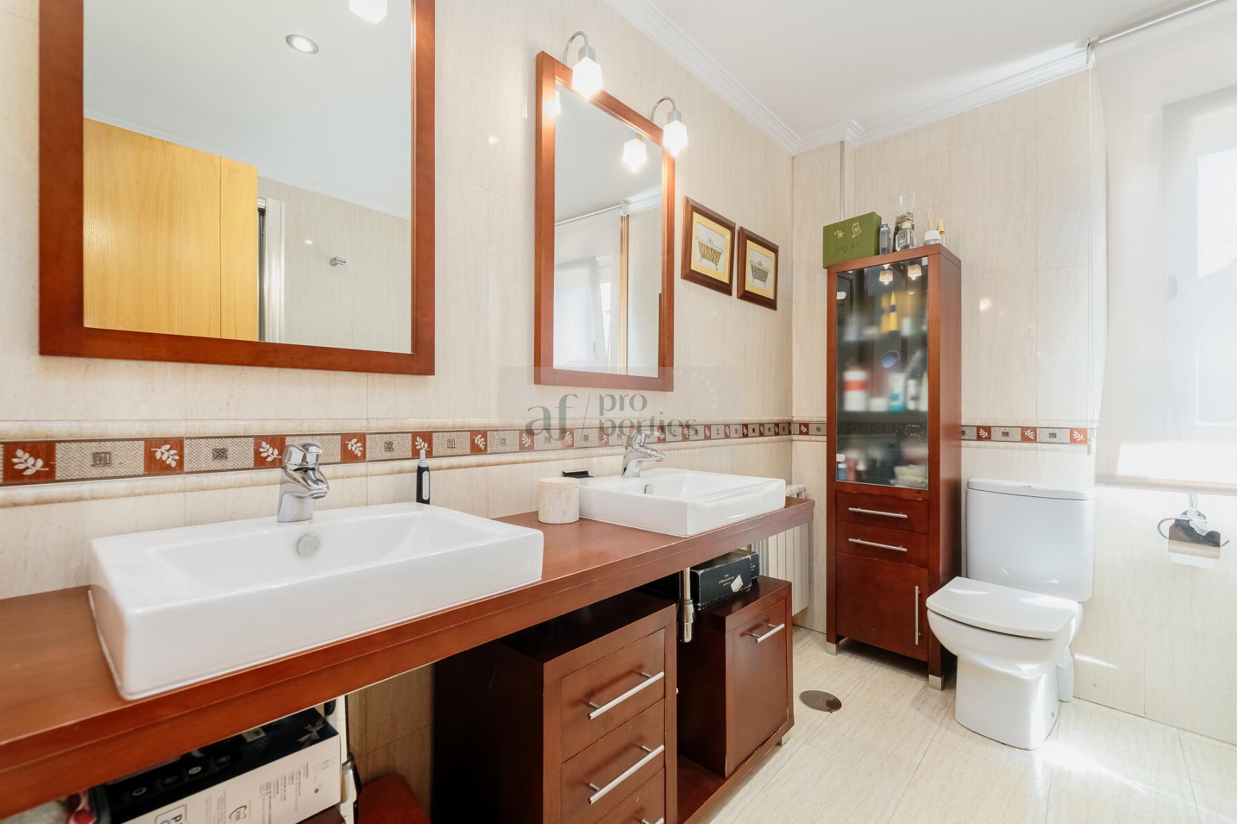 Venta de chalet en Vigo