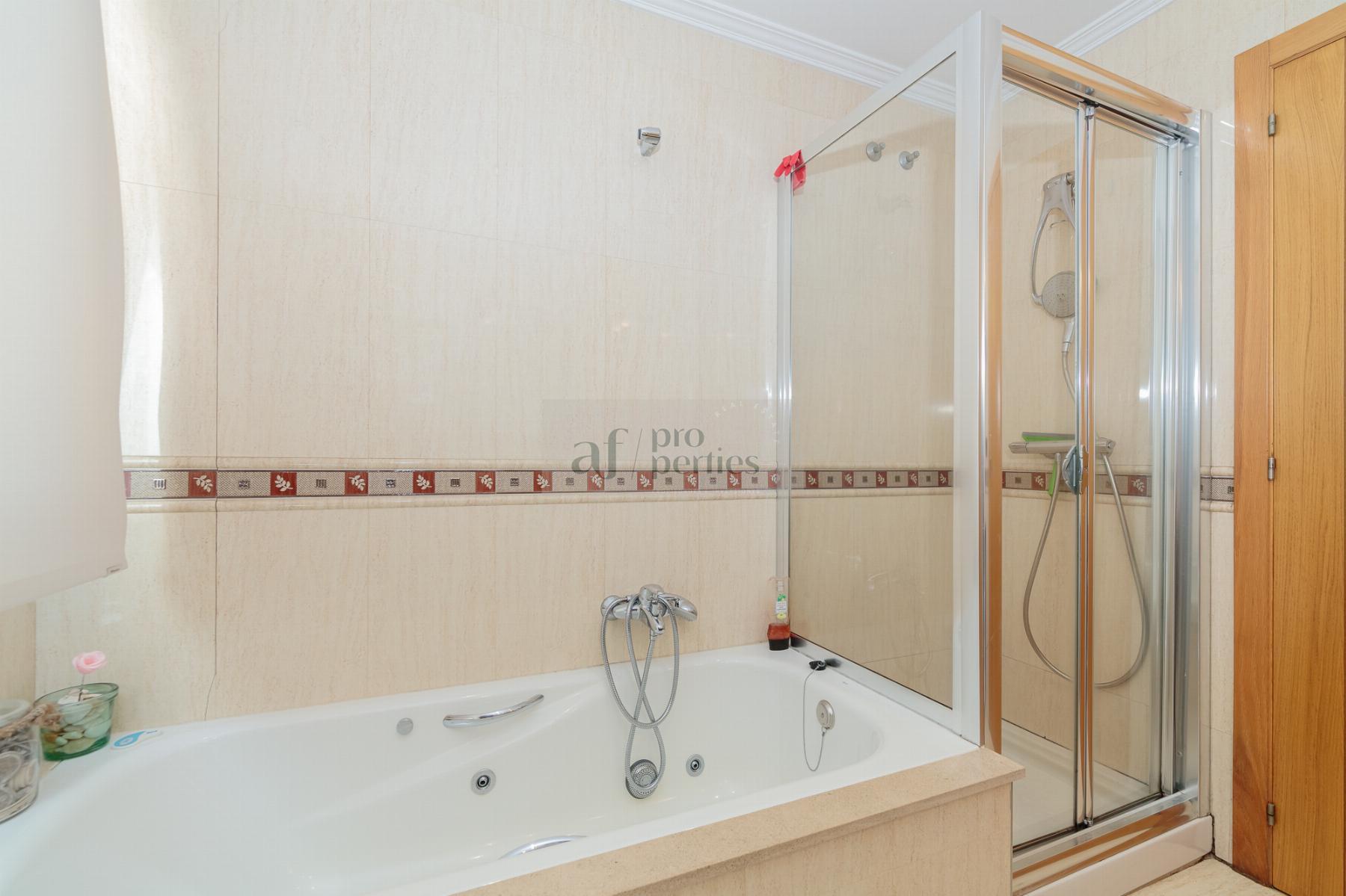 Venta de chalet en Vigo