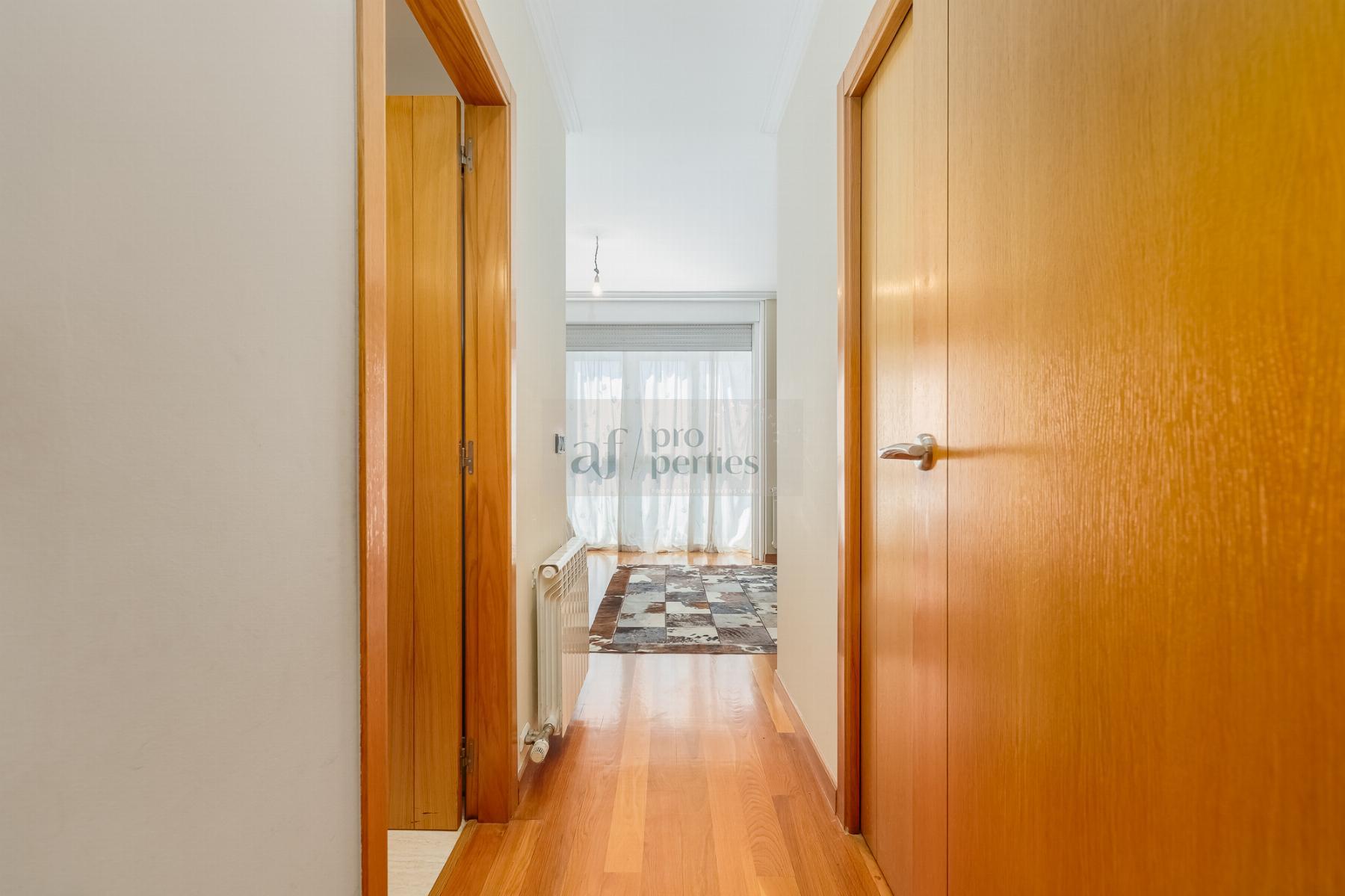Venta de chalet en Vigo