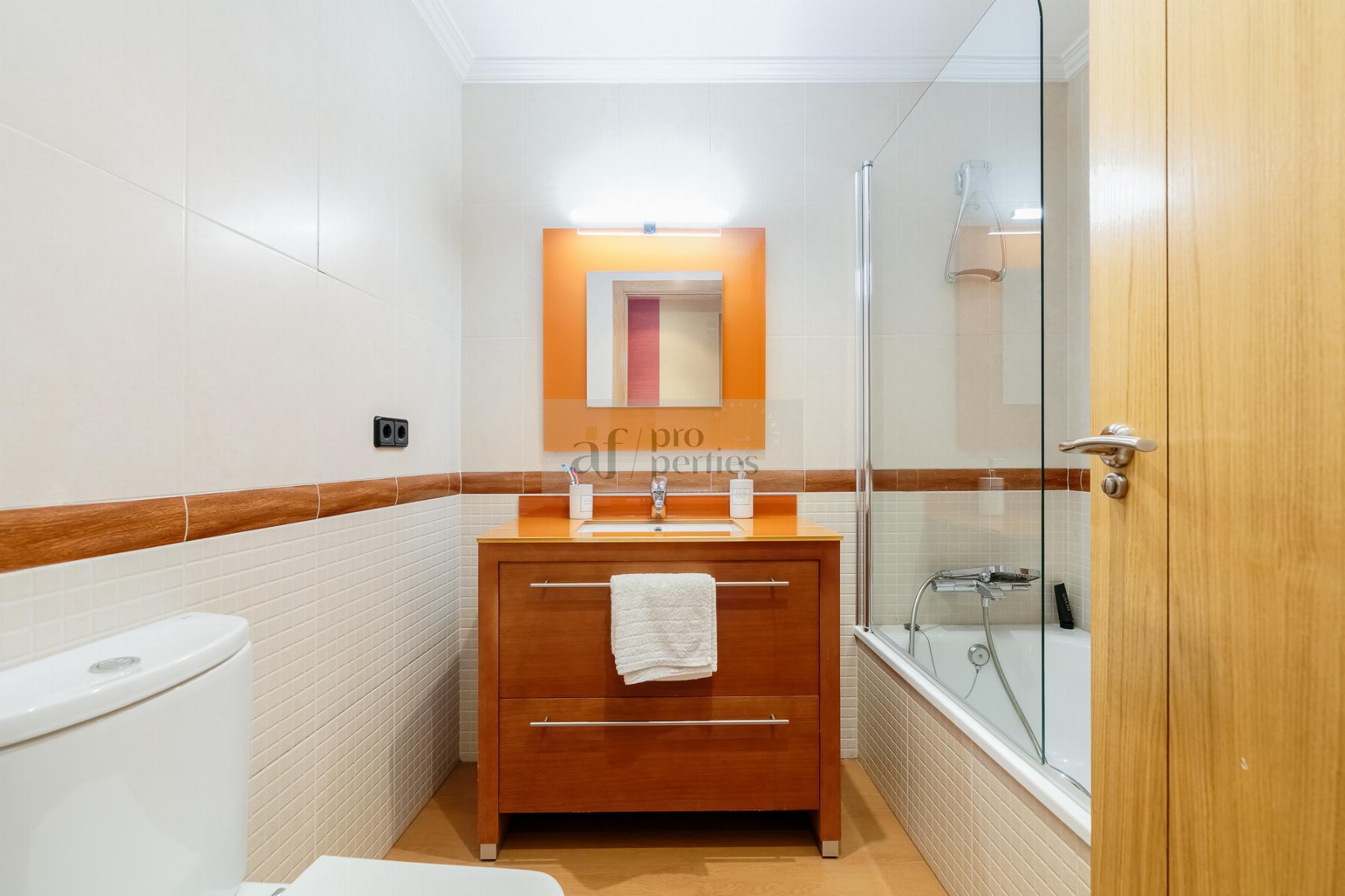 Venta de chalet en Vigo