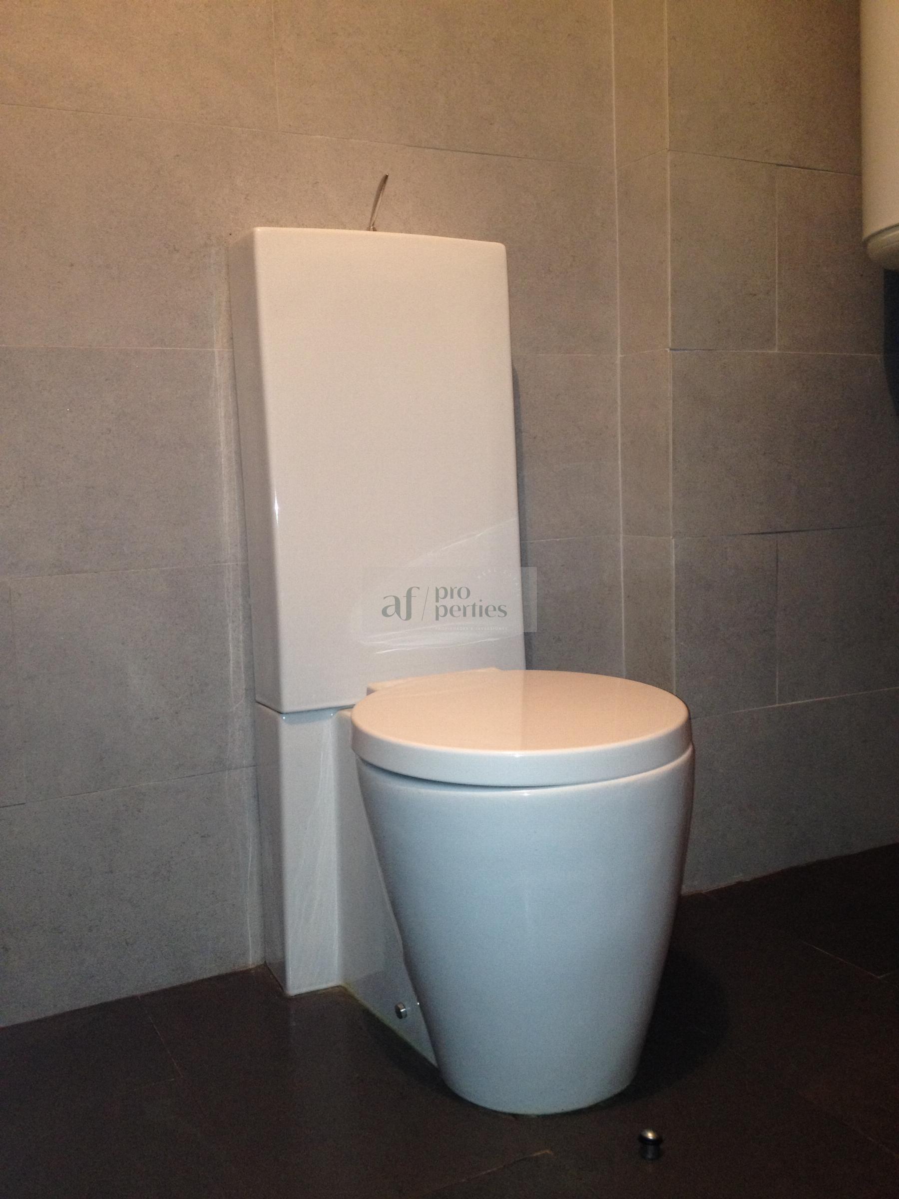 For sale of apartment in Nigrán