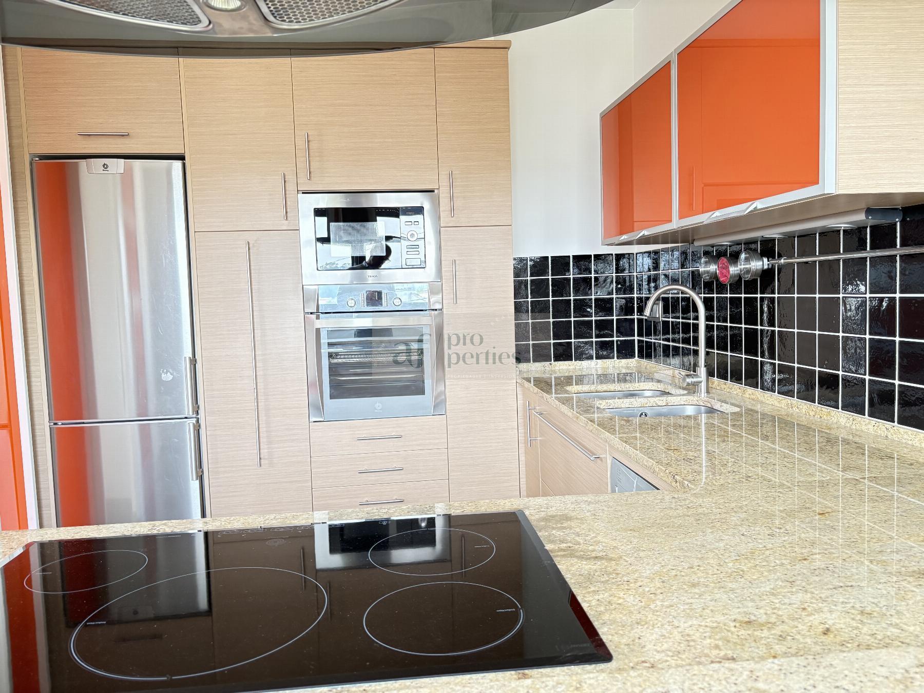 Venta de chalet en Vigo