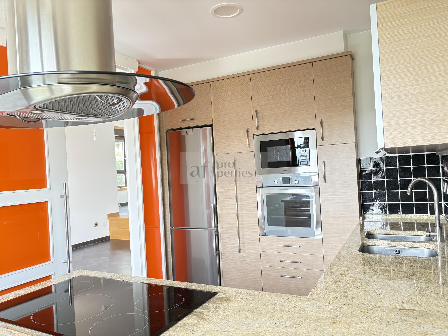 Venta de chalet en Vigo