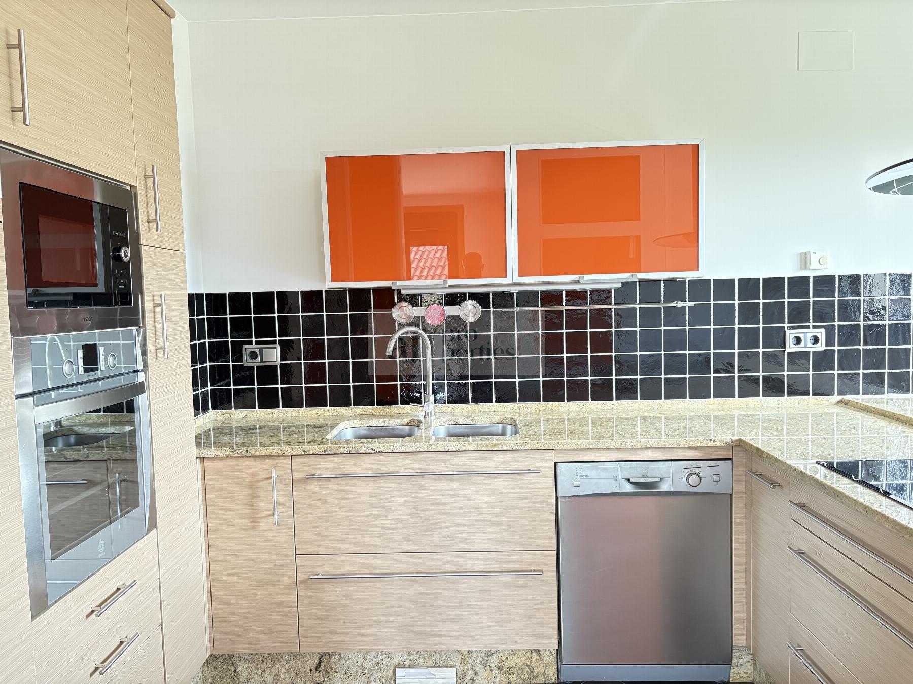 Venta de chalet en Vigo