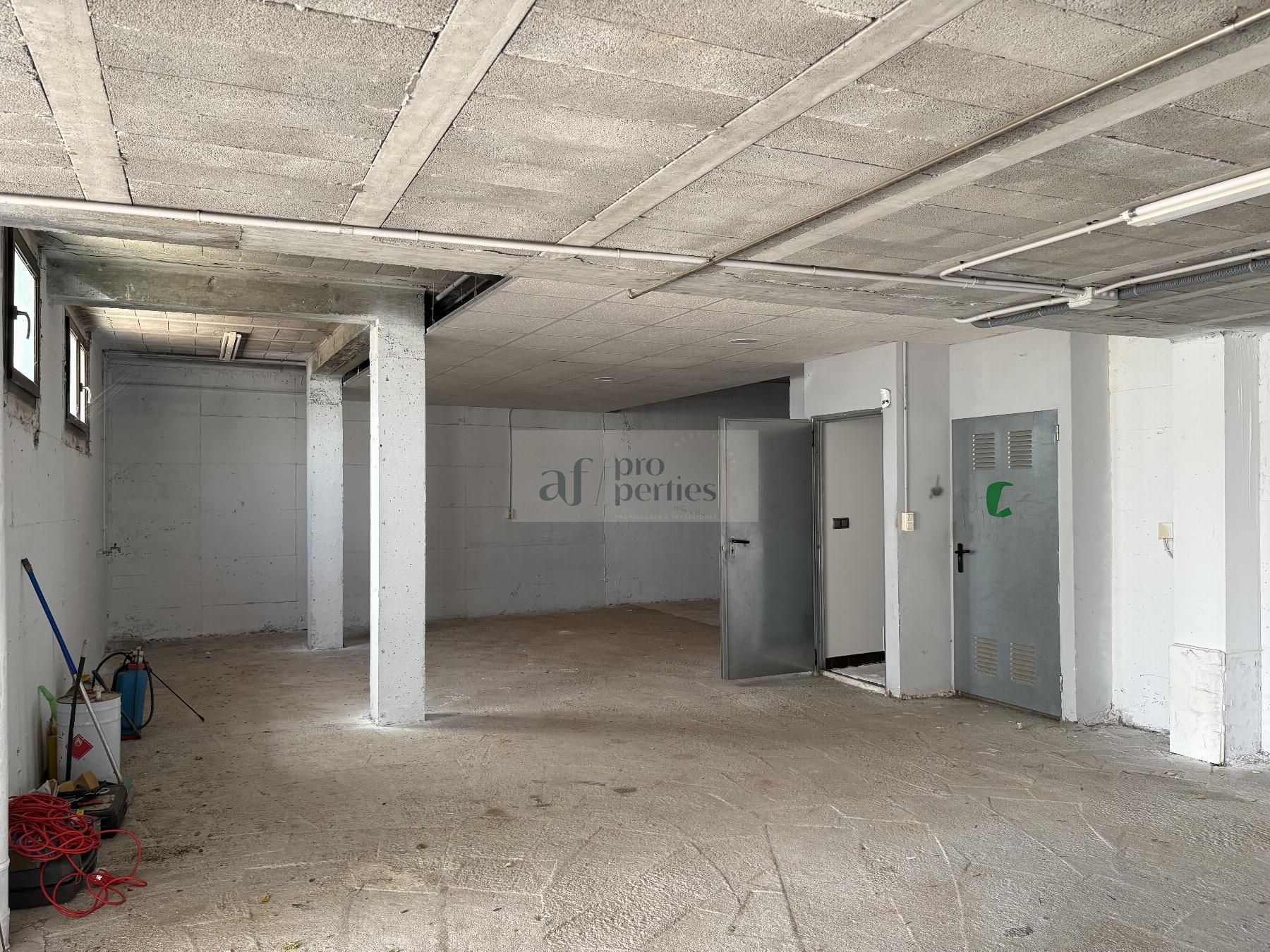 Venta de chalet en Vigo