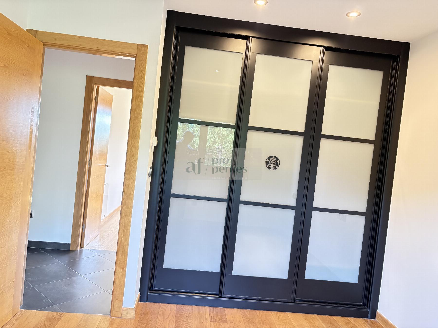 Venta de chalet en Vigo